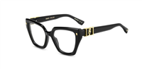 Montatura vista Dsquared2 Donna 1101818075319 - 1101818075319